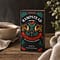 Hampstead Tea BIO Organic English Breakfast 20 Teebeutel 45 Gramm Vorschau
