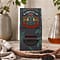 Hampstead Tea BIO Organic English Breakfast loser Tee 100 Gramm Vorschau