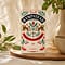Hampstead Tea BIO Organic Green Tea & Raspberry 20 Teebeutel 40 Gramm Vorschau