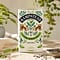 Hampstead Tea BIO Organic Green Tea Clean 20 Teebeutel 40 Gramm Vorschau