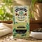 Hampstead Tea BIO Organic Green Tea loser Tee 100 Gramm Vorschau