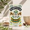 Hampstead Tea BIO Organic Green Tea Selection Green Tea -Pure, -Minze, -Ginger, -Lemon 40 Gramm Vorschau