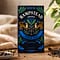 Hampstead Tea BIO Organic Indian Chai Black Tea 20 Teebeutel Gewürzter Schwarztee 40 Gramm Vorschau