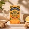 Hampstead Tea BIO Organic Lemon Ginger 20 Teebeutel 30 Gramm Vorschau