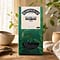 Hampstead Tea BIO Organic Oolong loser Tee im Spitzbeutel 50 Gramm Vorschau