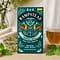Hampstead Tea Digest Well „Gute Verdauung“ – Kräutertee 30 Gramm Vorschau