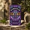 Hampstead Tea Focus Well 20 plastikfreie Teebeutel 40 Gramm Vorschau