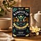 Hampstead Tea Madagascan Vanilla BIO-Schwarztee French Vanilla 20 Teebeutel 30 Gramm Vorschau