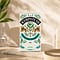 Hampstead Tea Matcha Green Tea & Nettle BIO 20 plastikfreie Teebeutel 40 Gramm Vorschau