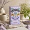 Hampstead Tea Meditate your Spirit Lavender & Valerian 20 Teeebeutel 20 Gramm Vorschau