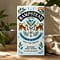 Hampstead Tea Peppermint & Spearmint 20 Teebeutel 30 Gramm Vorschau