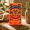 Hampstead Tea Rooibos BIO 20 Teebeutel 40 Gramm Vorschau