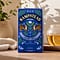 Hampstead Tea Sleep Well BIO 20 Teebeutel 25 Gramm Vorschau