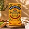 Hampstead Tea Turmeric & Cinnamon BIO 20 Teebeutel 30 Gramm Vorschau