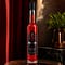 Hapsburg Absinthe Premium Extra Strong Red Summer Fruits 0,50 Liter/ 89.9% vol Vorschau
