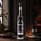 Hapsburg Absinthe Quartier Latin Black Fruits 0,50 Liter/ 53.5% vol Vorschau