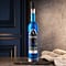 Hapsburg Absinthe Quartier Latin Cassis 0,50 Liter/ 53.5% vol Vorschau