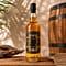 Hartley Bay Canadian Rye Whisky 5 Jahre 2 Jahre Caribean Rum Cask Finish 0,70 Liter/ 46.0% vol Vorschau