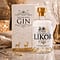 Heinz Eggert Winter Gin Likör mit Blattgold 0,50 Liter/ 47.0% vol Vorschau