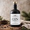 Heinz Eggert Winter Spice Gin 0,50 Liter/ 47.0% vol Vorschau