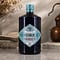 Hendrick's Gin Orbium 0,70 Liter/ 43.4% vol Vorschau
