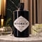 Hendrick's Gin Small Batch Gin 0,70 Liter/ 44.0% vol Vorschau