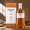 Highland Park 18 Jahre 0,70 Liter/ 43.0% vol Vorschau