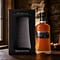 Highland Park 21 Jahre 0,70 Liter/ 46.0% vol Vorschau