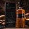 Highland Park Dragon Legend 0,70 Liter/ 43.1% vol Vorschau