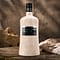 Highland Park Viking Heart 15 Jahre 0,70 Liter/ 44.0% vol Vorschau
