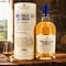 Hunter Laing & Co.Ltd Highland Journey Literflasche 1 Liter/ 46.2% vol Vorschau