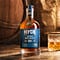 Hyde 10 Jahre Oloroso Sherry Finish 0,70 Liter/ 43.0% vol Vorschau