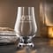 Hyde Irish Whiskey Glencairn Nosing Glas 1 Stück Vorschau