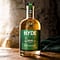 Hyde No. 11 Peated Single Malt Irish Whiskey 0,70 Liter/ 43.0% vol Vorschau