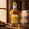 Hyde No. 12 Single Pot Still Irish Whiskey Bourbon & Sherry Cask Matured 0,70 Liter/ 46.0% vol Vorschau