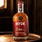 Hyde No. 4 Single Malt Rum Finish 0,70 Liter/ 46.0% vol Vorschau