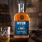 Hyde No. 7 Single Malt Presidents Cask Sherry Casks Matured 0,70 Liter/ 46.0% vol Vorschau