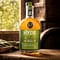 Hyde No.10 Single Malt Calvados Finish 0,70 Liter/ 46.0% vol Vorschau