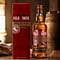Ian Macleod 12 Jahre Isle of Skye 0,70 Liter/ 40.0% vol Vorschau
