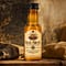 Ian Macleod 8 Jahre Isle of Skye PET-Flasche 0,050 Liter/ 40.0% vol Vorschau