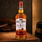 Ian Macleod 8 Jahre Isle of Skye 0,70 Liter/ 40.0% vol Vorschau