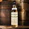 Ian Macleod as we get it Islay Single Malt Cask strength Cask strength 0,70 Liter/ 60.4% vol Vorschau