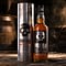 Ian Macleod Smokehead High Voltage 0,70 Liter/ 58.0% vol Vorschau