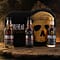 Ian Macleod Smokehead-Set Peated, High Voltage, Rum Rebel je 0,05l Miniaturen 0,150 Liter/ 49.0% vol Vorschau