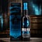 Ian Macleod Smokehead Tequila Cask 0,70 Liter/ 43.0% vol Vorschau