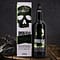 Ian Macleod Smokehead Unfiltered 0,70 Liter/ 46.0% vol Vorschau