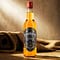 Irish Rover Blended 0,70 Liter/ 40.0% vol Vorschau