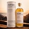 Isle of Arran Barrel Reserve 0,70 Liter/ 43.0% vol Vorschau