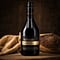 Isle of Arran Gold Cream Liqueur 0,70 Liter/ 17.0% vol Vorschau