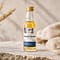 Isle of Arran Robert Burns Blend Miniatur 0,050 Liter/ 40.0% vol Vorschau